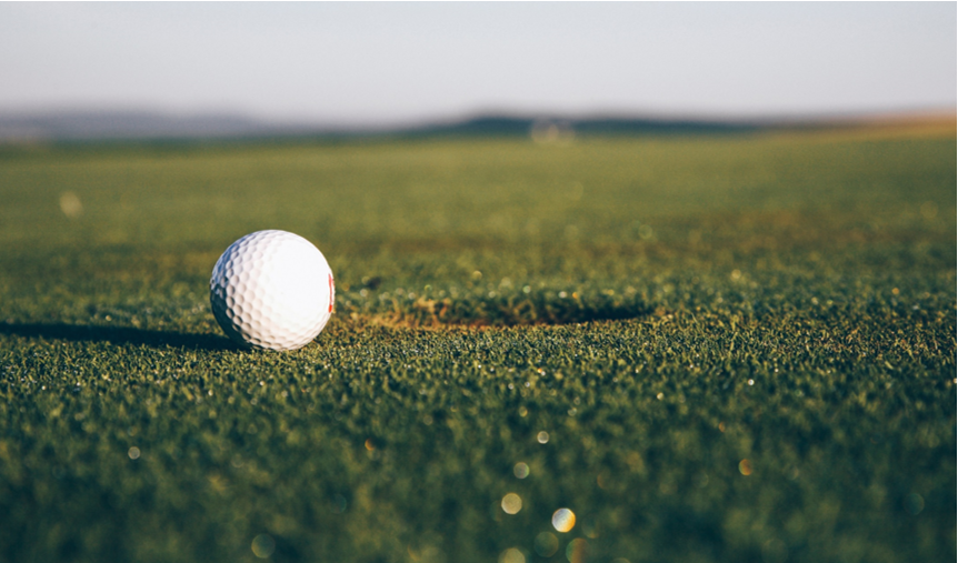 最安値 おすすめゴルフボールまとめ 初心者 上級者まで World Golf Information